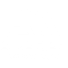 Logo-Aradas-sss
